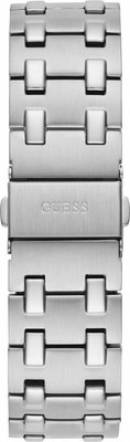 Часы наручные мужские Guess GW0575G1