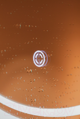 Зеркало Silver Mirrors Vigo-S 57x77 / LED-00002737