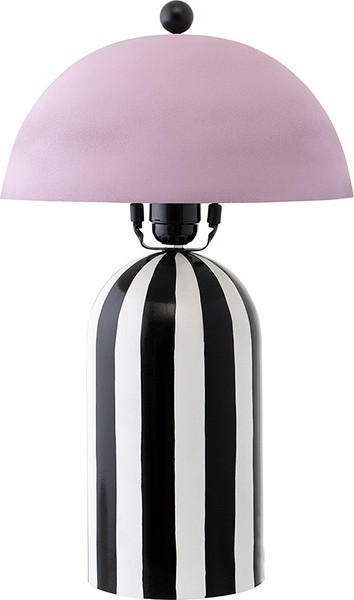 Прикроватная лампа Bergenson Bjorn Anniken / BB0000177 - фото