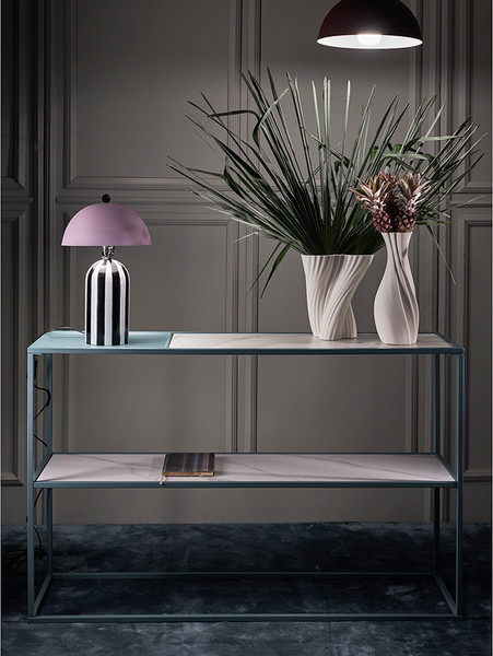 Прикроватная лампа Bergenson Bjorn Anniken / BB0000177