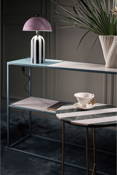 Прикроватная лампа Bergenson Bjorn Anniken / BB0000177