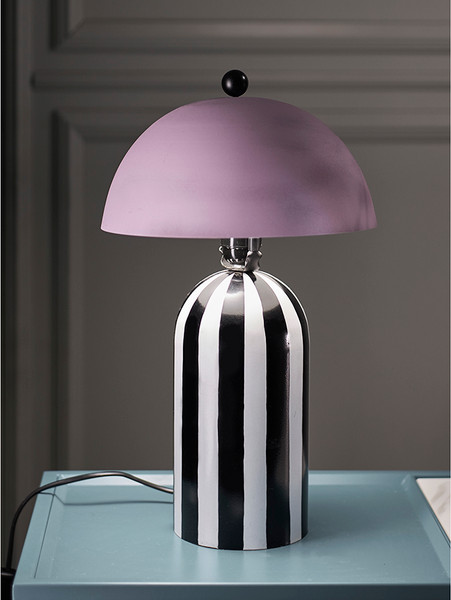 Прикроватная лампа Bergenson Bjorn Anniken / BB0000177