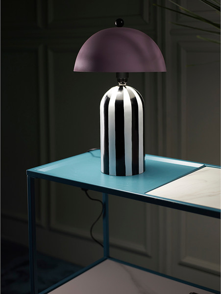 Прикроватная лампа Bergenson Bjorn Anniken / BB0000177