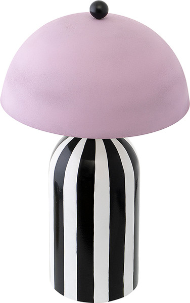 Прикроватная лампа Bergenson Bjorn Anniken / BB0000177