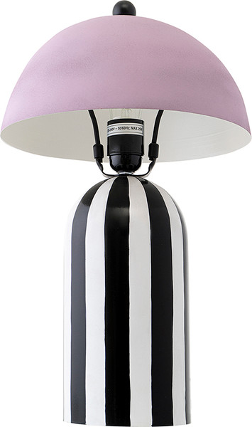 Прикроватная лампа Bergenson Bjorn Anniken / BB0000177