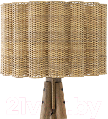 Торшер Bergenson Bjorn Lia / BB0000176