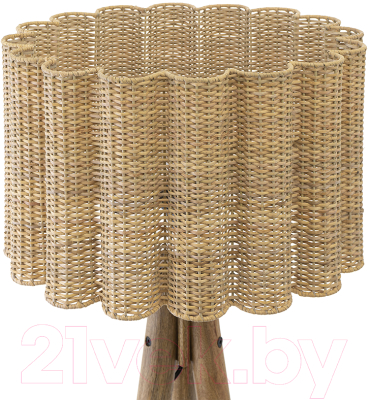 Торшер Bergenson Bjorn Lia / BB0000176