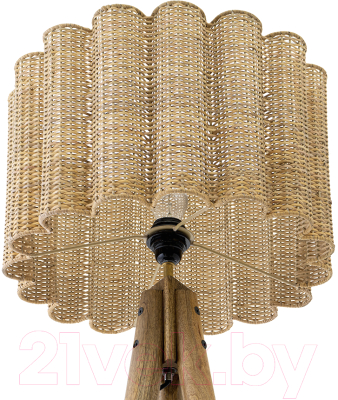 Торшер Bergenson Bjorn Lia / BB0000176