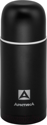 Термос для напитков Арктика 105-750 - фото