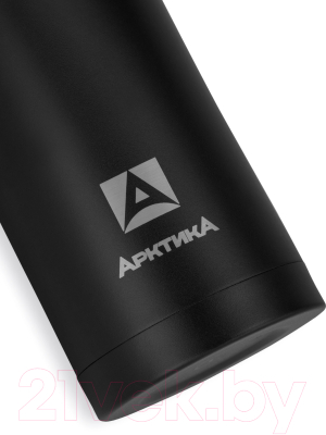 Термос для напитков Арктика 105-750
