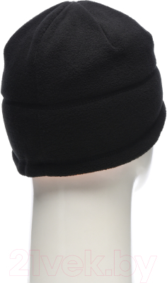 Шапка для охоты и рыбалки Huntsman Двусторонняя