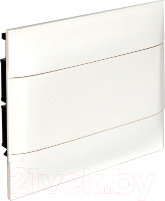 Щит распределительный Legrand Practibox S 12М / 135141 - фото