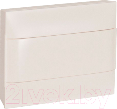 Щит распределительный Legrand Practibox S 12М / 135201 - фото