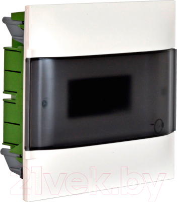 Щит распределительный Legrand Practibox S 12М / 135151 - фото