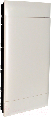 Щит распределительный Legrand Practibox S 72М / 137149 - фото