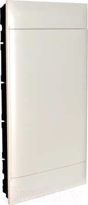 Щит распределительный Legrand Practibox S 48М / 135144 - фото