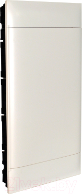 Щит распределительный Legrand Practibox S 36М / 135143 - фото