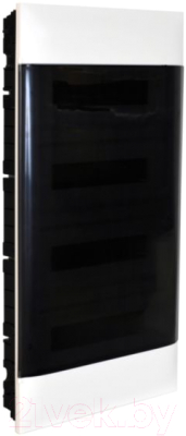 Щит распределительный Legrand Practibox S 48М / 135154 - фото