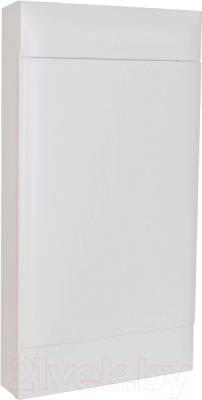 Щит распределительный Legrand Practibox S 48М / 135204 - фото