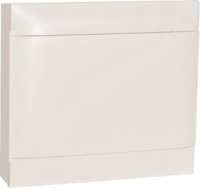 Щит распределительный Legrand Practibox S 36М / 137207 - фото