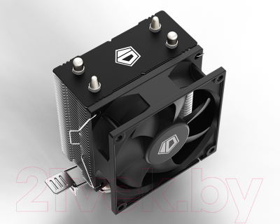 Кулер для процессора ID-Cooling SE-802-SD V3 Кулер для процессора ID-Cooling SE-802-SD V3