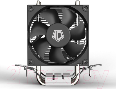 Кулер для процессора ID-Cooling SE-802-SD V3 Кулер для процессора ID-Cooling SE-802-SD V3