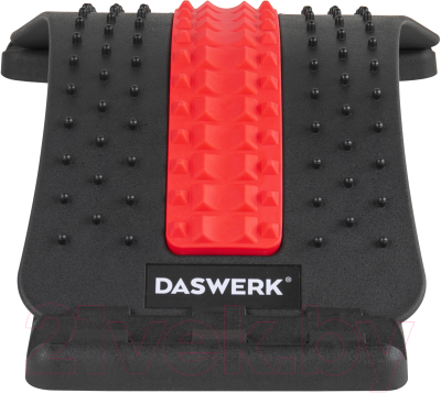 Минитренажер Daswerk Premium / 680034