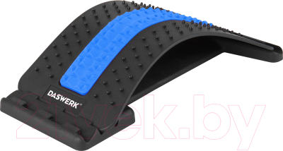 Минитренажер Daswerk Premium / 680035 - фото