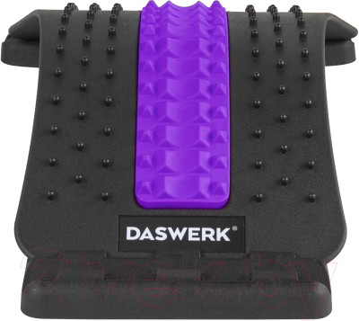 Минитренажер Daswerk Premium / 680036