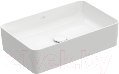 Умывальник Villeroy & Boch Collaro 4A205601