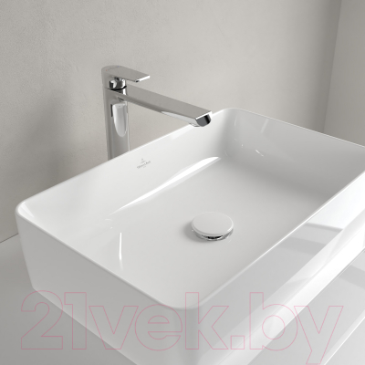 Умывальник Villeroy & Boch Collaro 4A205601