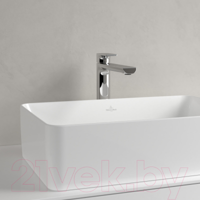 Умывальник Villeroy & Boch Collaro 4A205601