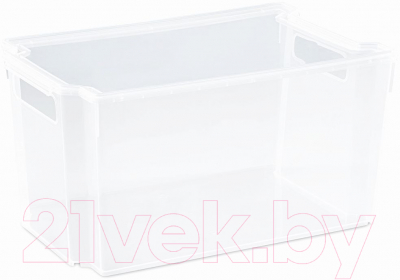 Контейнер для хранения Violet Модуль без крышки / 6618006 - фото
