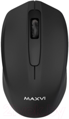 Мышь Maxvi MWS-05 - фото