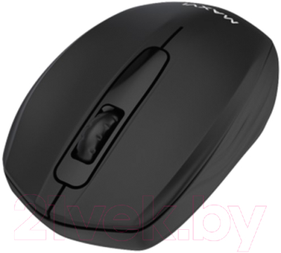 Мышь Maxvi MWS-05