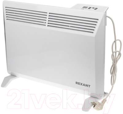 Конвектор Rexant 60-0080 - фото