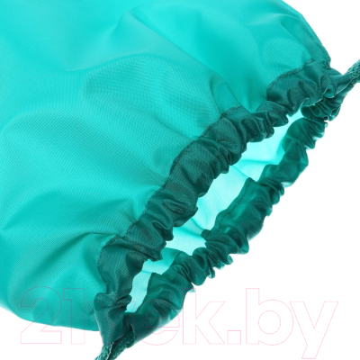 Мешок для обуви Мульти-пульти Чебурашка / ЧБТ_53177