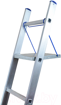 Платформа для лестницы Stairs PN