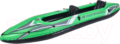 Каяк Jilong Pathfinder 2 / 34177