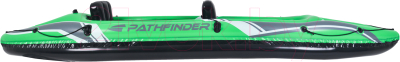 Каяк Jilong Pathfinder 2 / 34177