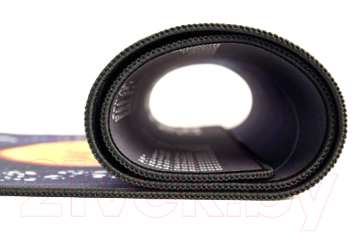 Коврик для мыши Gembird MP-SOLARSYSTEM-XL-01