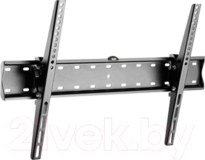 Кронштейн для телевизора Gembird WM-70T-02 - фото