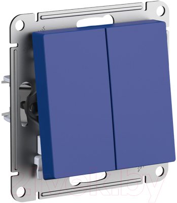 Выключатель Schneider Electric Atlasdesign ATN001173 - фото