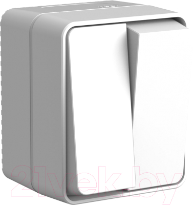 Выключатель Schneider Electric AtlasDesign ATN543051 - фото