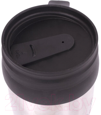 Термокружка Laima Автокружка / 605126