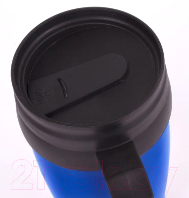 Термокружка Laima Автокружка / 605128