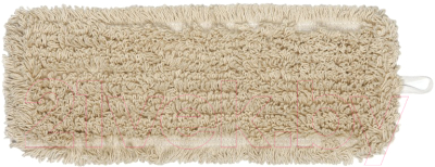 Моп для швабры Laima Expert / 605303 - фото