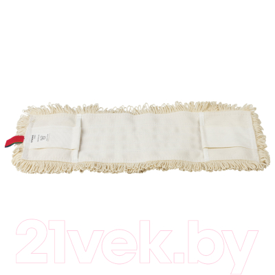 Моп для швабры Laima Expert / 605303