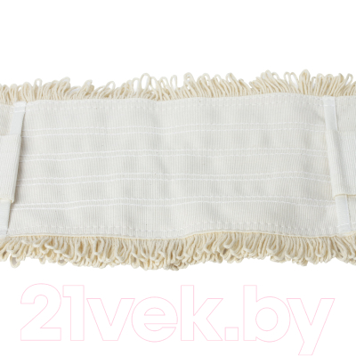 Моп для швабры Laima Expert / 605303