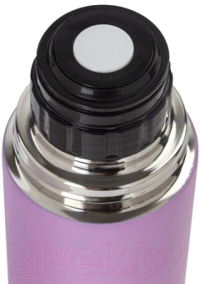 Термос для напитков Laima 605120